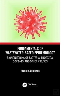 Bertrand.pt - Fundamentals Of Wastewater-Based Epidemiology