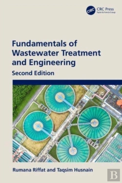 Bertrand.pt - Fundamentals Of Wastewater Treatment And Engineering