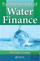 Fundamentals Of Water Finance