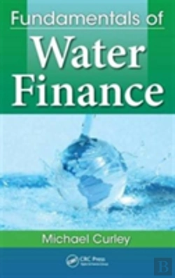 Bertrand.pt - Fundamentals Of Water Finance