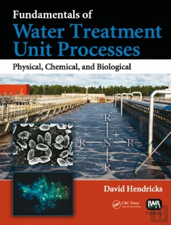 Bertrand.pt - Fundamentals Of Water Treatment Unit Processes