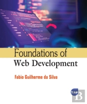Fundamentals Of Web Development