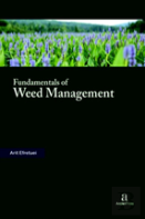 Fundamentals Of Weed Management