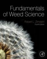 Fundamentals Of Weed Science
