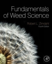 Fundamentals Of Weed Science