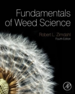 Bertrand.pt - Fundamentals Of Weed Science