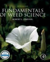 Fundamentals Of Weed Science