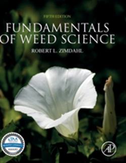 Bertrand.pt - Fundamentals Of Weed Science