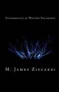 Fundamentals Of Western Philosophy