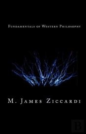 Fundamentals Of Western Philosophy