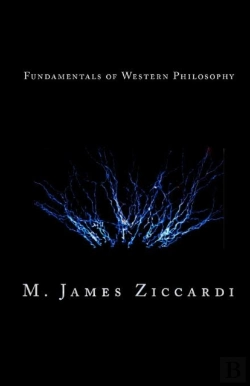 Bertrand.pt - Fundamentals Of Western Philosophy