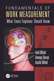 Fundamentals Of Work Measurement