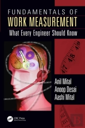 Fundamentals Of Work Measurement
