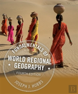 Bertrand.pt - Fundamentals Of World Regional Geography