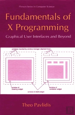 Bertrand.pt - Fundamentals Of X Programming
