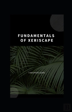 Bertrand.pt - Fundamentals Of Xeriscape