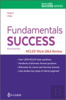Fundamentals Success
