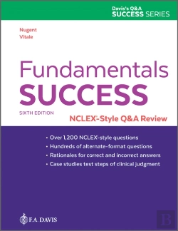 Bertrand.pt - Fundamentals Success