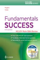 Fundamentals Success