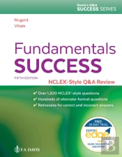 Fundamentals Success
