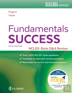 Bertrand.pt - Fundamentals Success