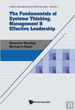 Bertrand.pt - Fundamentals Systems Thinking, Mgmt & Effective Leadership