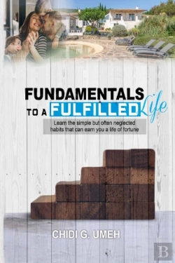 Bertrand.pt - Fundamentals To A Fulfilled Life