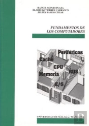 Fundamento De Los Computadores