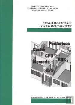 Bertrand.pt - Fundamento De Los Computadores