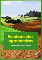 Fundamentos Agronómicos