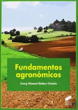 Bertrand.pt - Fundamentos Agronómicos