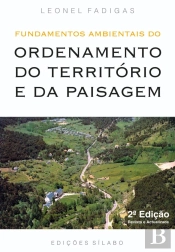 Fundamentos Ambientais do Ordenamento do Território e da Paisagem