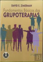 Fundamentos Básicos das Grupoterapias