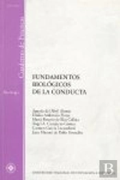 Fundamentos Biologicos De La Conducta