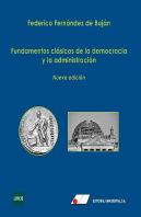 Fundamentos Clasicos De La Democracia Y La Administracion
