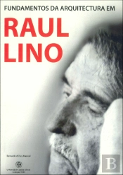 Fundamentos da Arquitectura em Raul Lino