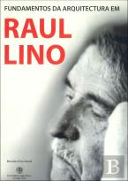 Fundamentos da Arquitectura em Raul Lino