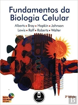Bertrand.pt - Fundamentos da Biologia Celular