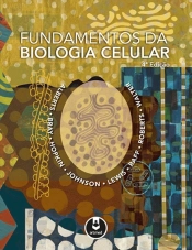 Fundamentos da Biologia Celular