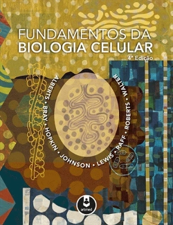 Bertrand.pt - Fundamentos da Biologia Celular