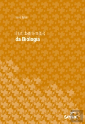 Fundamentos Da Biologia