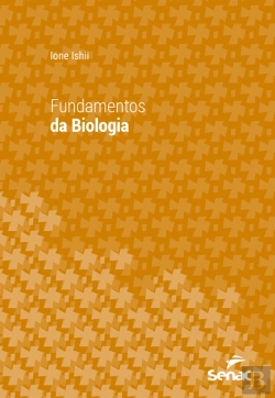 Bertrand.pt - Fundamentos Da Biologia