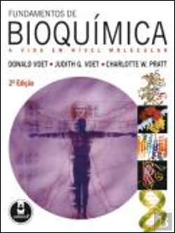 Bertrand.pt - Fundamentos da Bioquímica