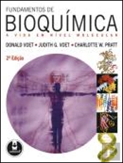 Fundamentos da Bioquímica