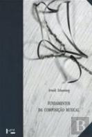 Fundamentos da Composição Musical