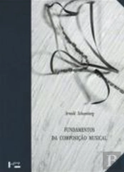 Fundamentos da Composição Musical