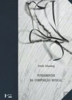 Bertrand.pt - Fundamentos da Composição Musical