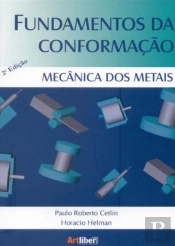 Fundamentos da Conformação
