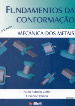 Bertrand.pt - Fundamentos da Conformação