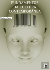 Fundamentos da Cultura Contemporânea